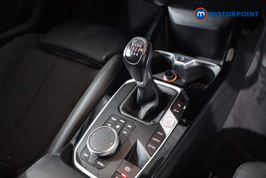 Used BMW 2 Series 2021 for sale - 78153356: Photo 28