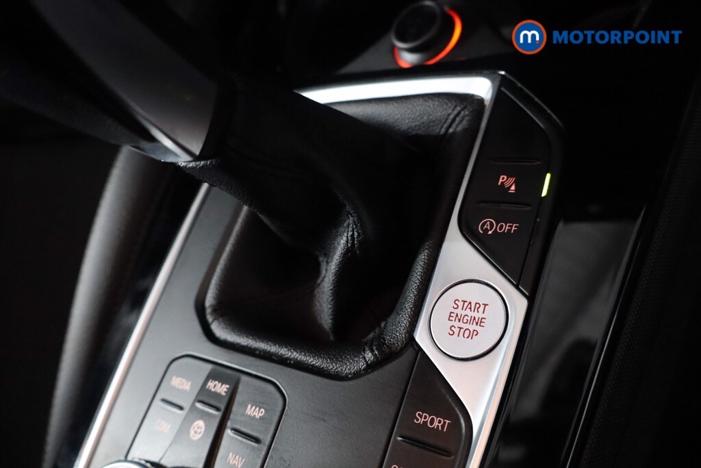 Used BMW 2 Series 2021 for sale - 78153356: Photo 29