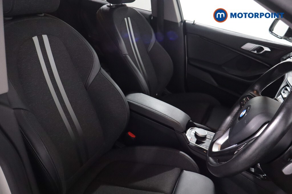 Used BMW 2 Series 2021 for sale - 78153356: Photo 30