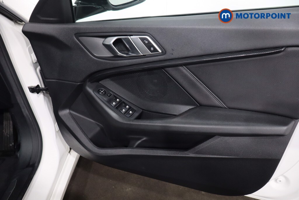 Used BMW 2 Series 2021 for sale - 78153356: Photo 31