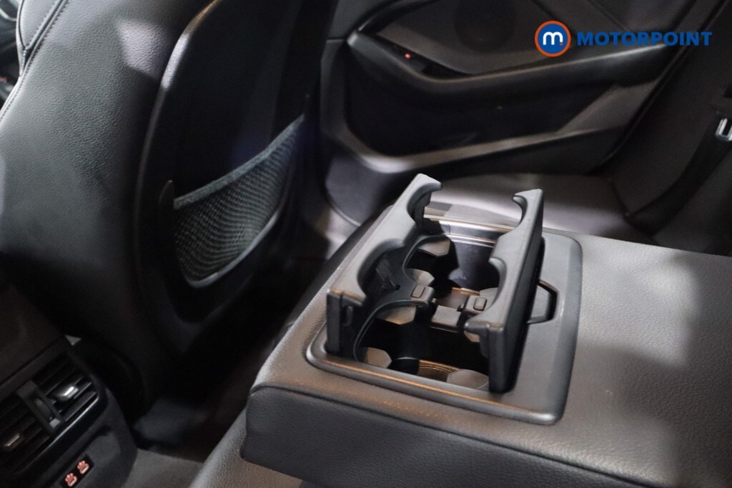 Used BMW 2 Series 2021 for sale - 78153356: Photo 34