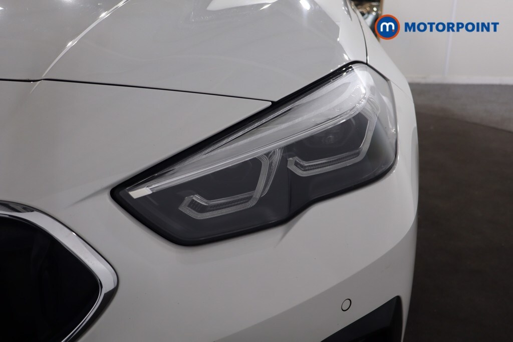 Used BMW 2 Series 2021 for sale - 78153356: Photo 37