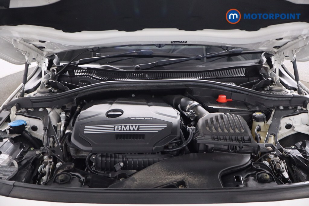 Used BMW 2 Series 2021 for sale - 78153356: Photo 39