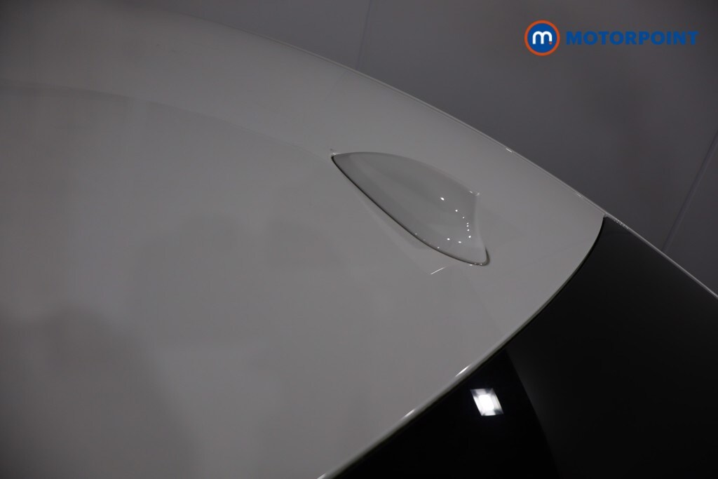 Used BMW 2 Series 2021 for sale - 78153356: Photo 40