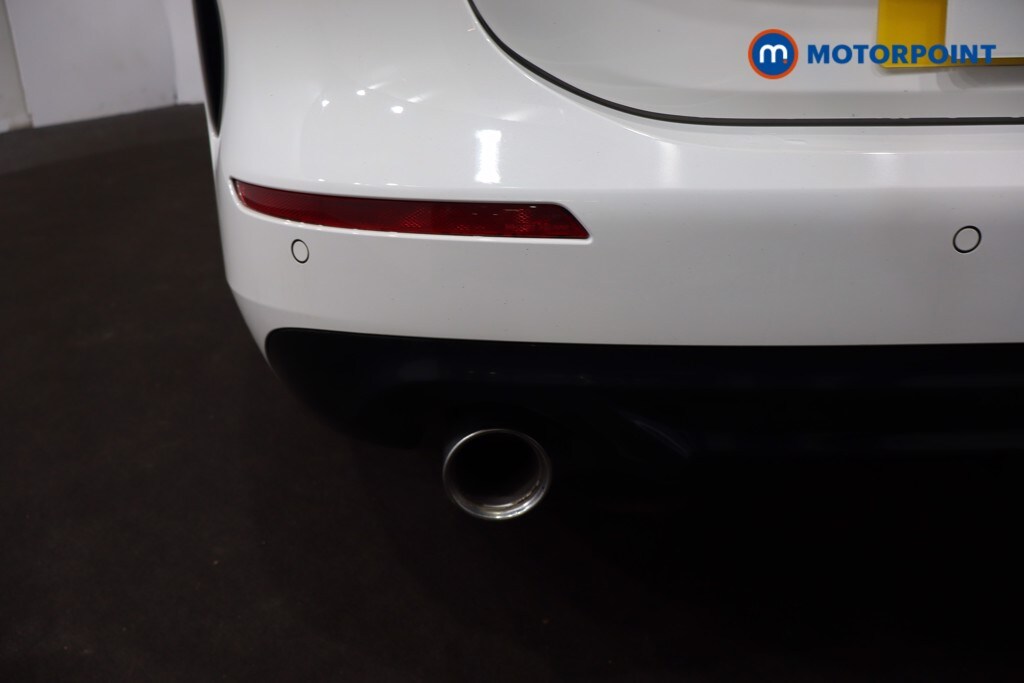 Used BMW 2 Series 2021 for sale - 78153356: Photo 45