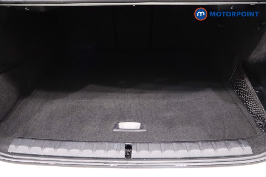 Used BMW 2 Series 2021 for sale - 78153356: Photo 46