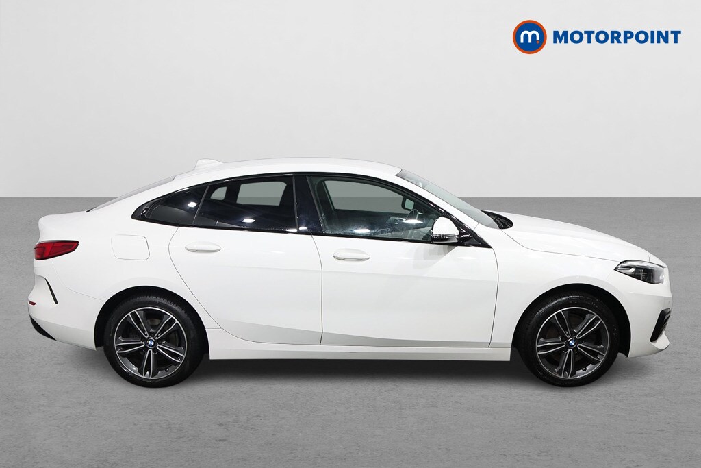 Used BMW 2 Series 2021 for sale - 78153356: Photo 8