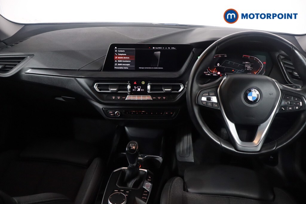 Used BMW 2 Series 2021 for sale - 78153356: Photo 9
