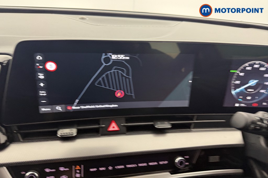 Used Kia Sportage 2024 for sale - 77381865: Photo 10