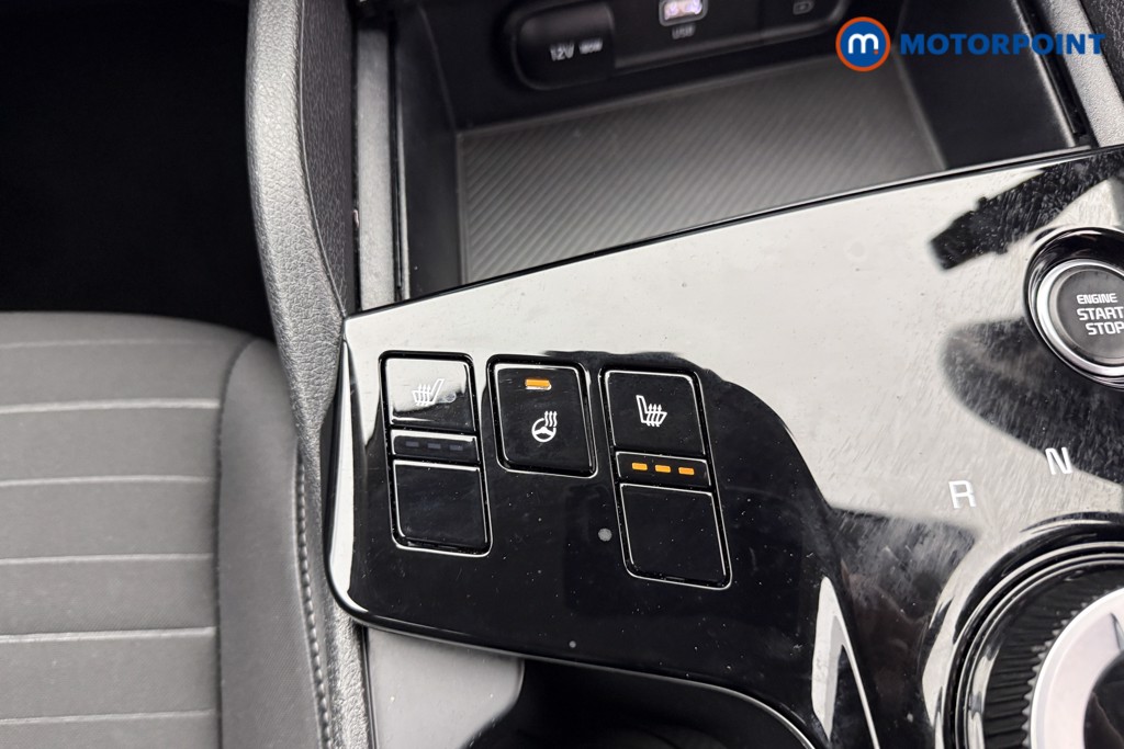 Used Kia Sportage 2024 for sale - 77381865: Photo 20