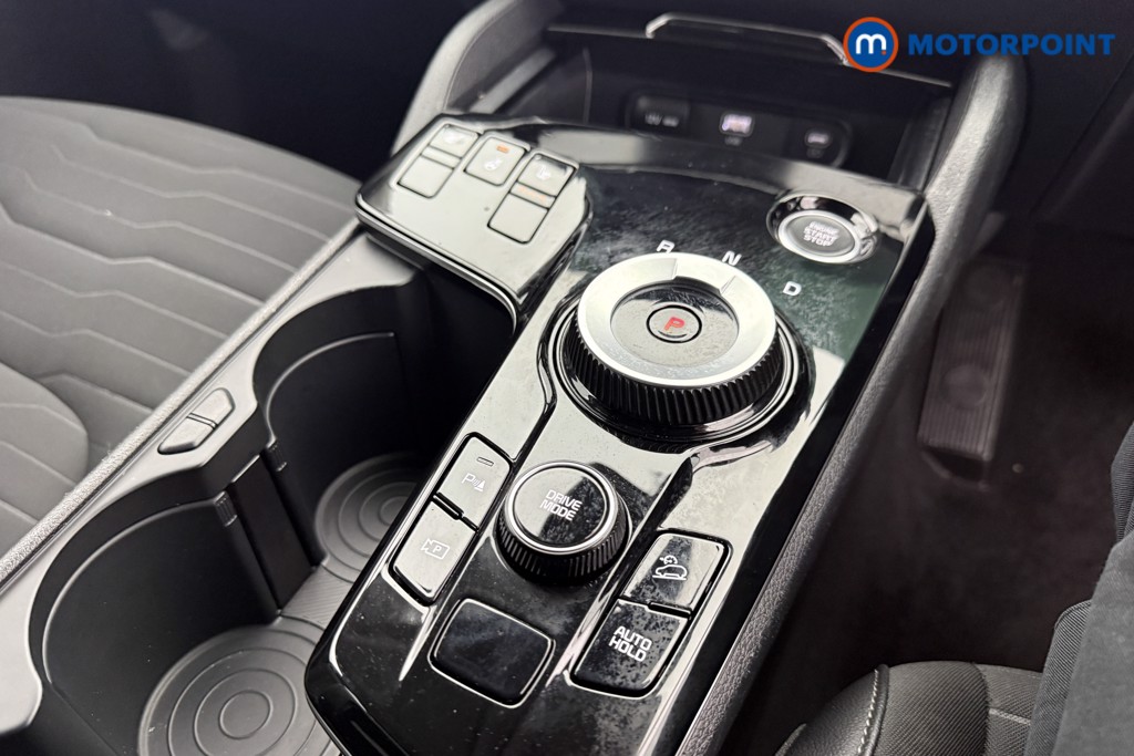 Used Kia Sportage 2024 for sale - 77381865: Photo 22