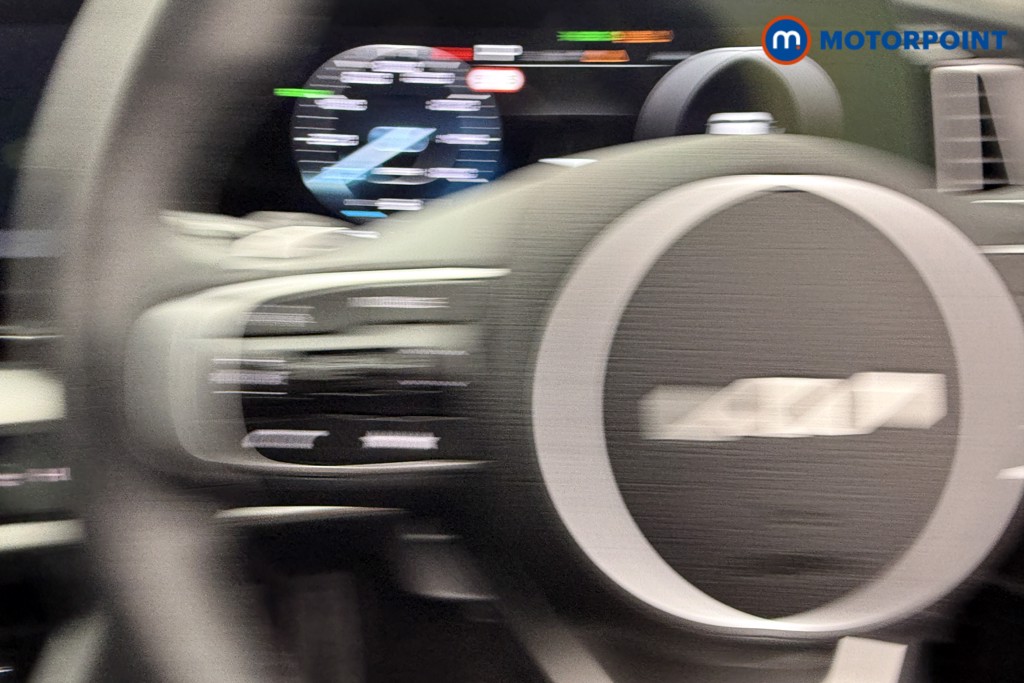 Used Kia Sportage 2024 for sale - 77381865: Photo 23