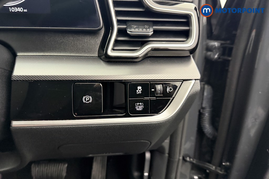 Used Kia Sportage 2024 for sale - 77381865: Photo 25