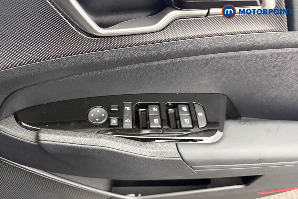 Used Kia Sportage 2024 for sale - 77381865: Photo 26