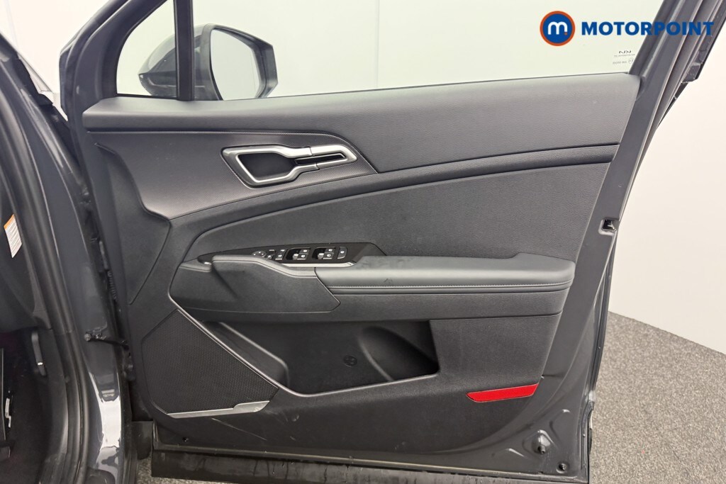 Used Kia Sportage 2024 for sale - 77381865: Photo 27