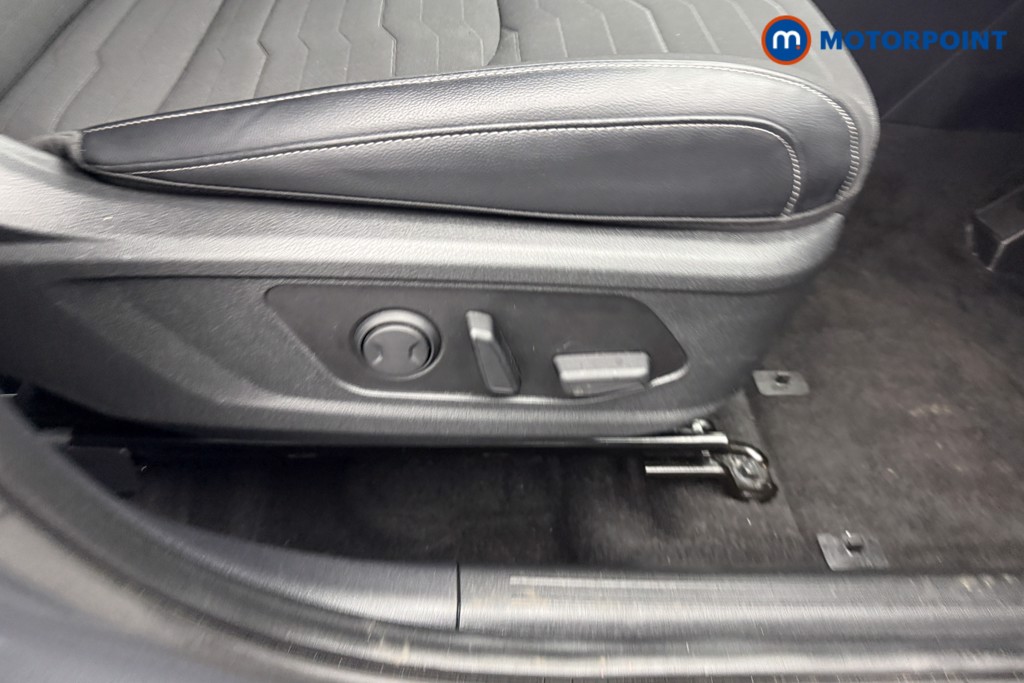 Used Kia Sportage 2024 for sale - 77381865: Photo 28