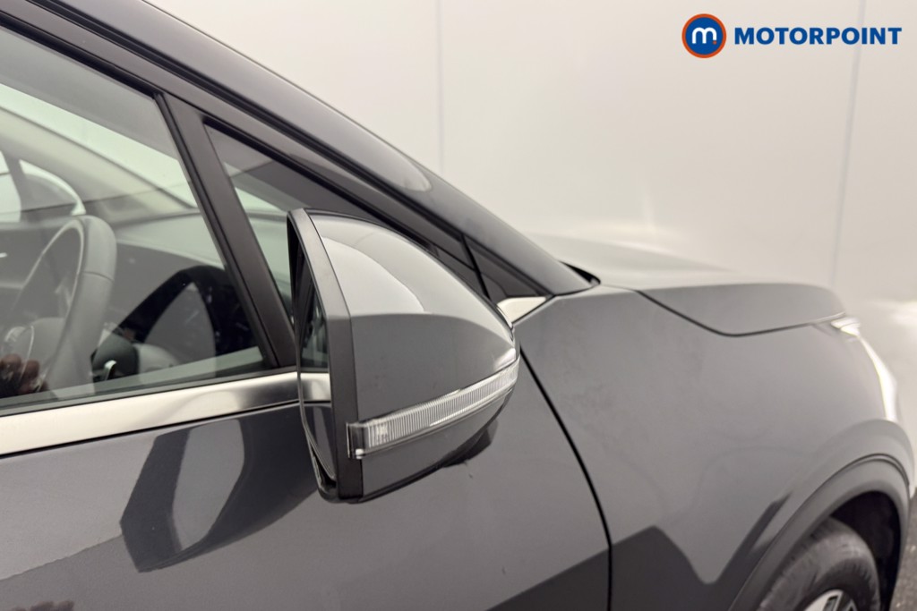 Used Kia Sportage 2024 for sale - 77381865: Photo 29