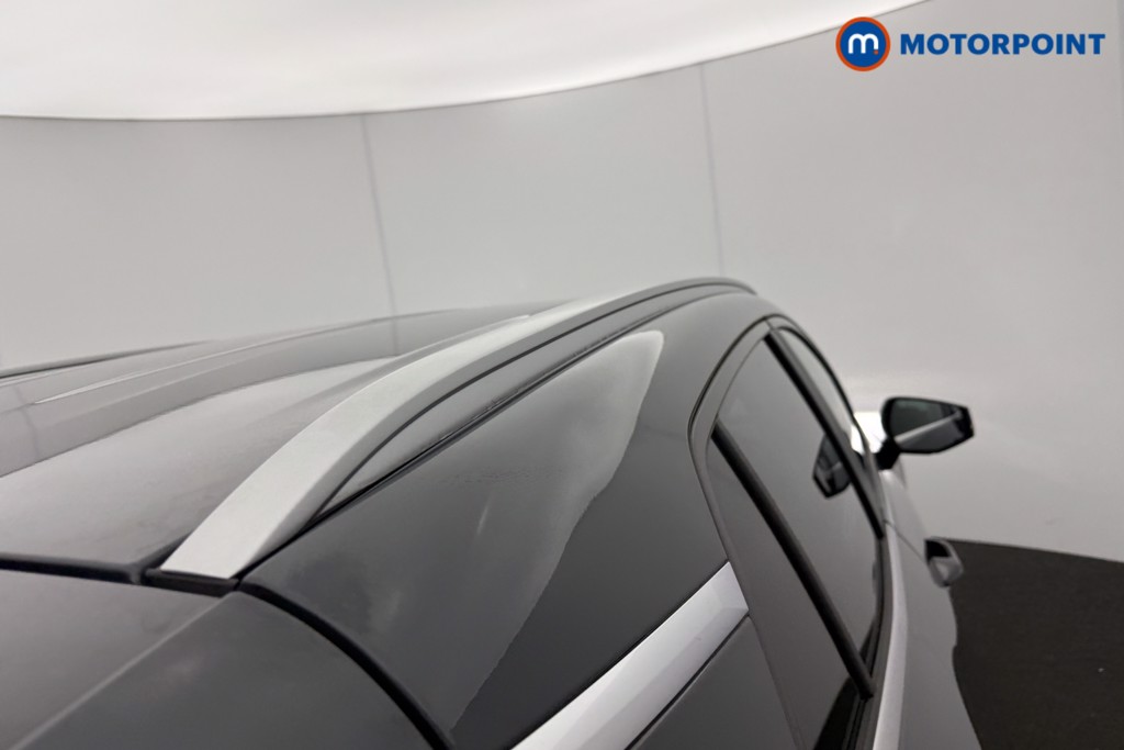 Used Kia Sportage 2024 for sale - 77381865: Photo 30