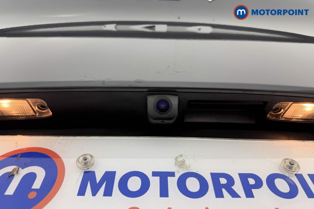 Used Kia Sportage 2024 for sale - 77381865: Photo 32