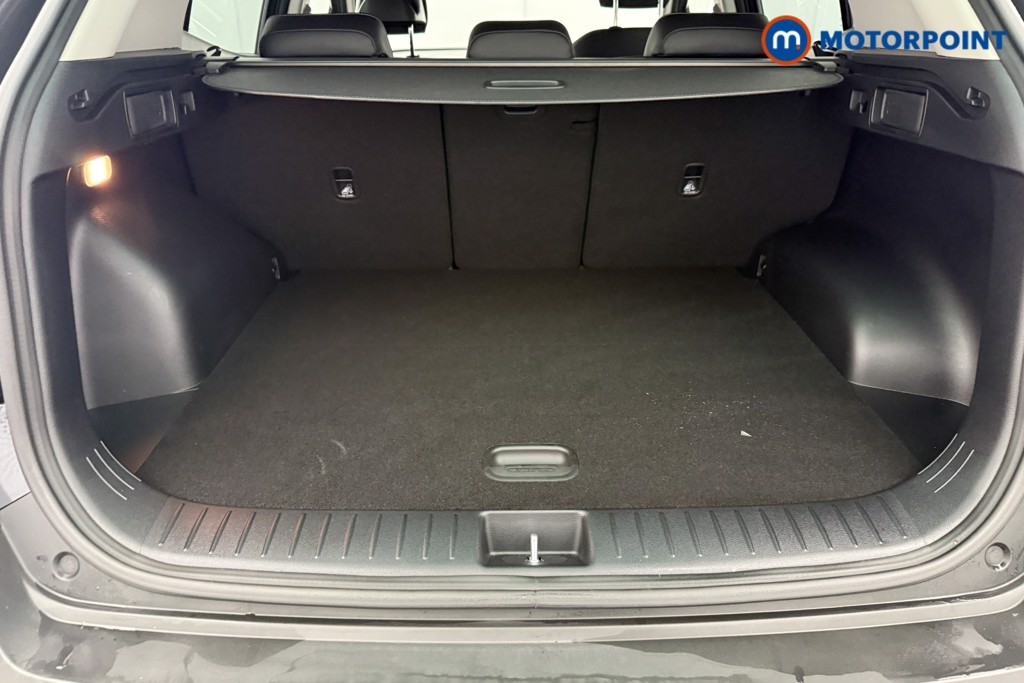 Used Kia Sportage 2024 for sale - 77381865: Photo 33