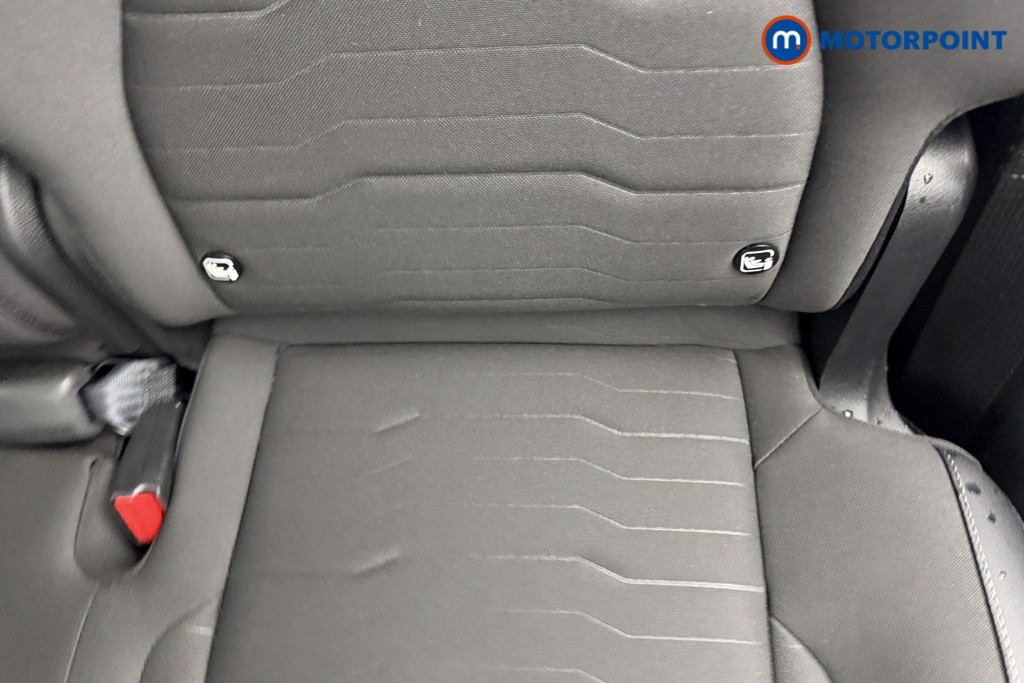 Used Kia Sportage 2024 for sale - 77381865: Photo 36