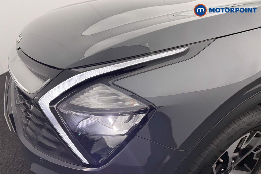 Used Kia Sportage 2024 for sale - 77381865: Photo 39