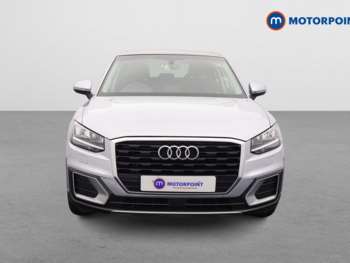 Used Audi Q2 2019 for sale - 75263856: Photo
