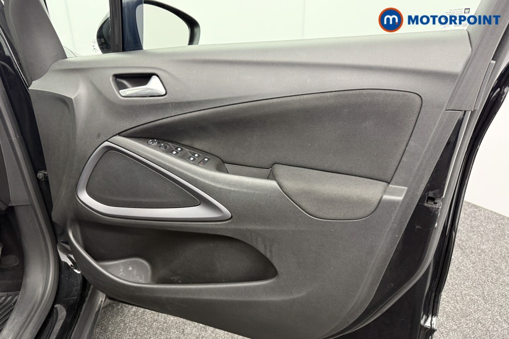 Used Vauxhall Crossland 2021 for sale - 76339358: Photo 23