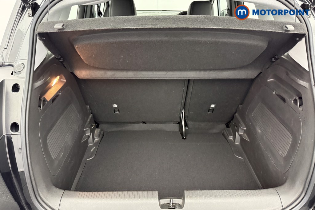 Used Vauxhall Crossland 2021 for sale - 76339358: Photo 24