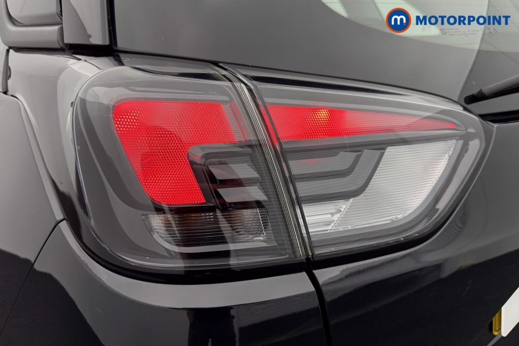 Used Vauxhall Crossland 2021 for sale - 76339358: Photo 27