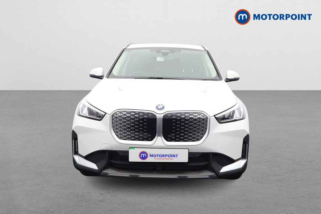 Used BMW iX1 2025 for sale - 76117851: Photo 2