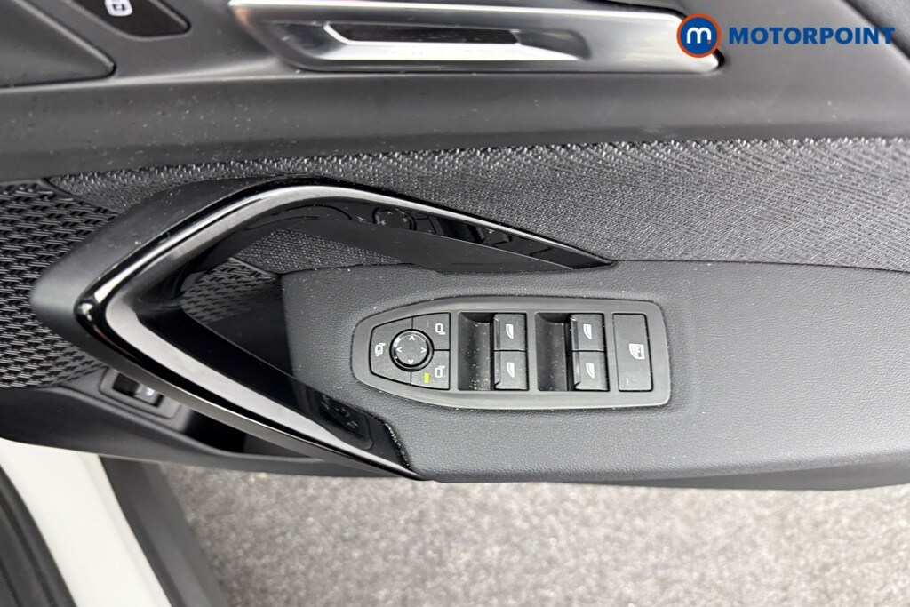 Used BMW iX1 2025 for sale - 76117851: Photo 23