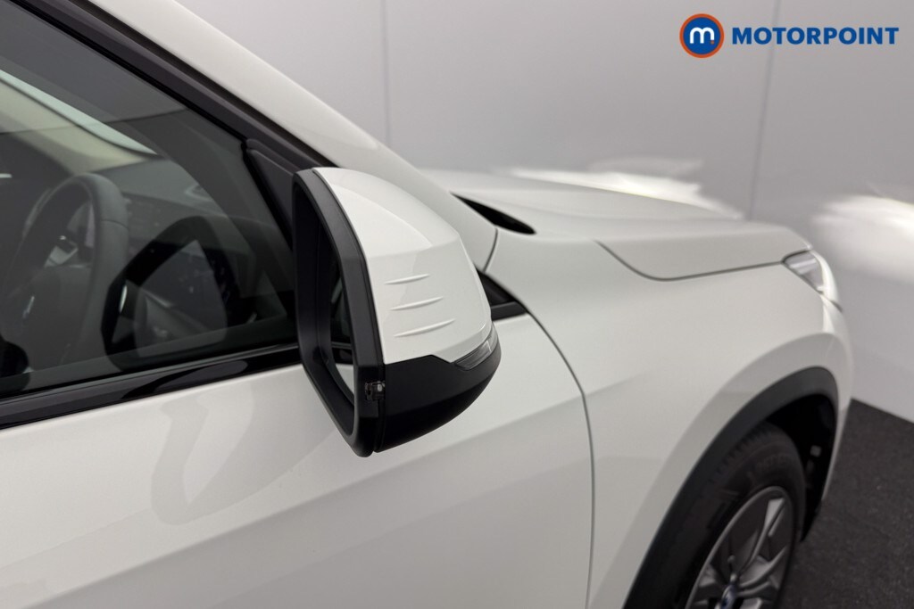 Used BMW iX1 2025 for sale - 76117851: Photo 25