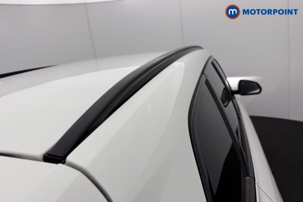 Used BMW iX1 2025 for sale - 76117851: Photo 26