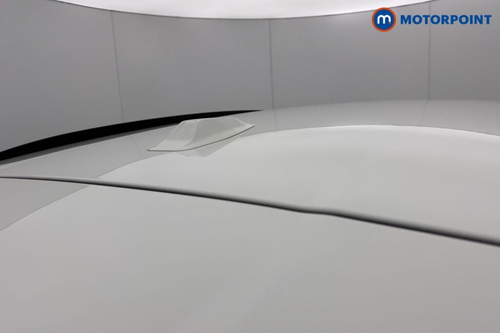 Used BMW iX1 2025 for sale - 76117851: Photo 27