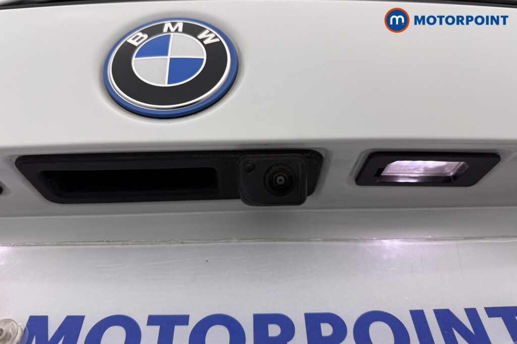 Used BMW iX1 2025 for sale - 76117851: Photo 28