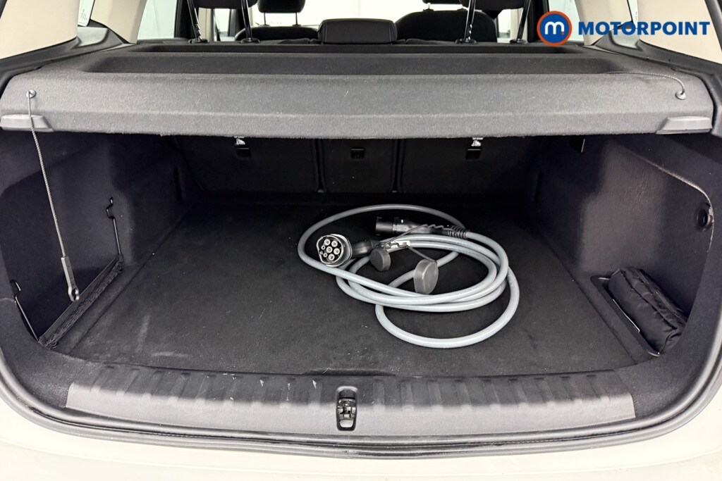 Used BMW iX1 2025 for sale - 76117851: Photo 29