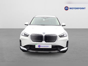 Used BMW iX1 2025 for sale - 76117851: Photo
