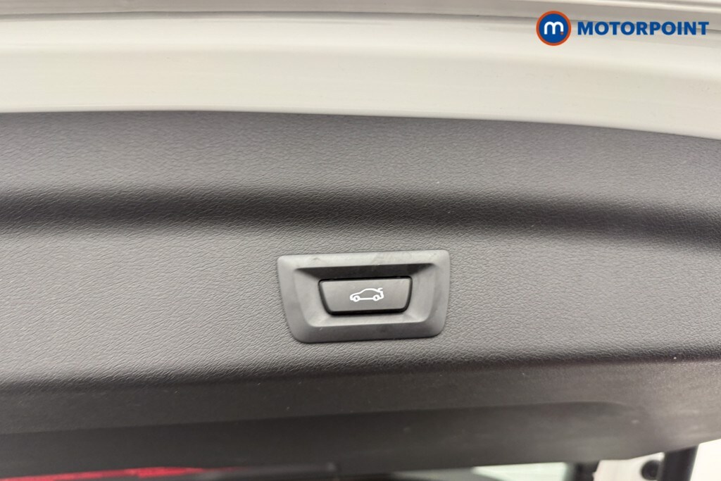 Used BMW iX1 2025 for sale - 76117851: Photo 30