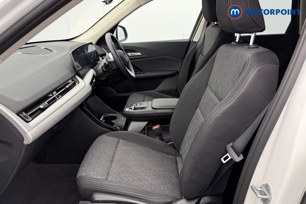 Used BMW iX1 2025 for sale - 76117851: Photo 31