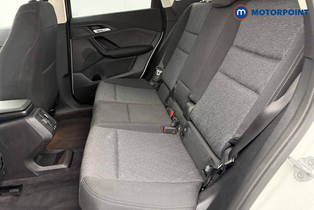 Used BMW iX1 2025 for sale - 76117851: Photo 32