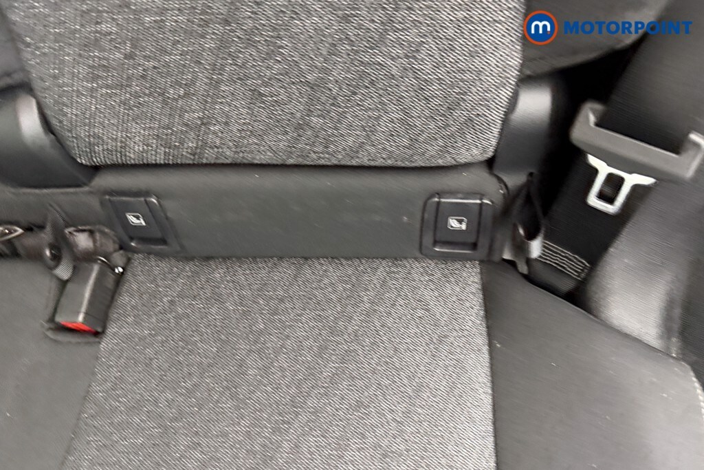 Used BMW iX1 2025 for sale - 76117851: Photo 33