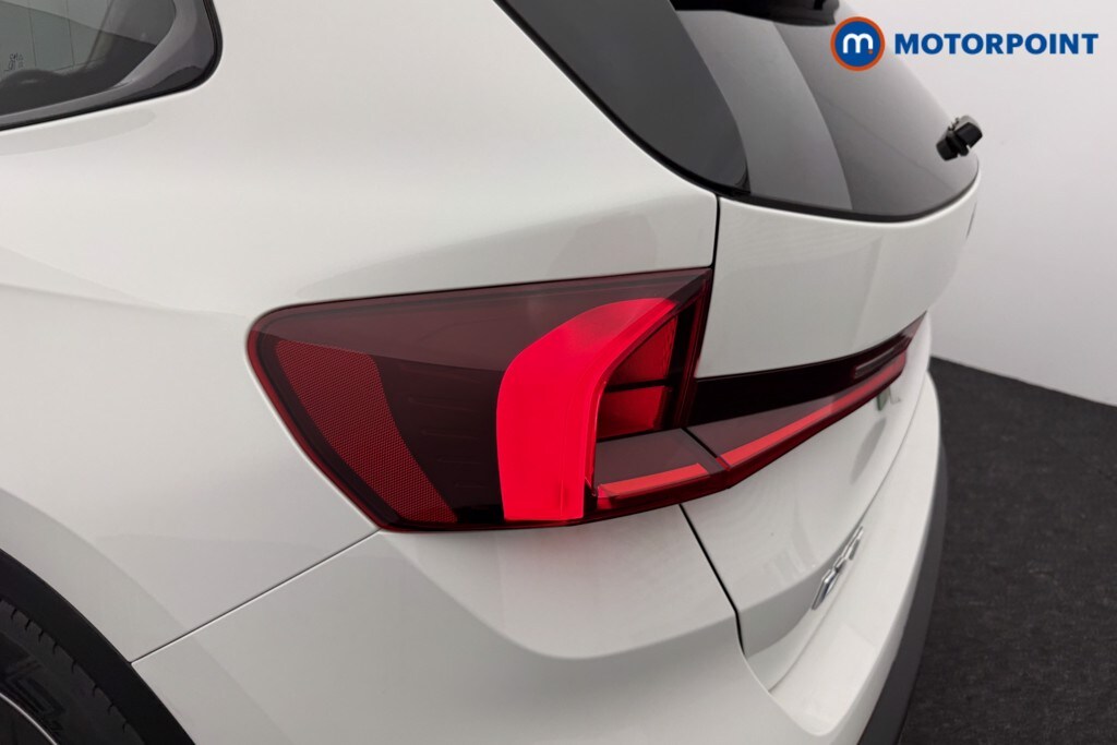 Used BMW iX1 2025 for sale - 76117851: Photo 34