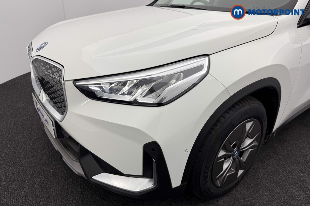 Used BMW iX1 2025 for sale - 76117851: Photo 37