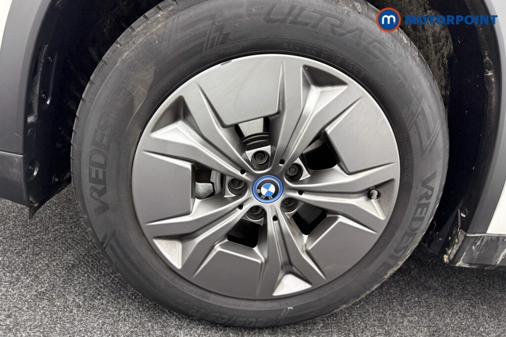 Used BMW iX1 2025 for sale - 76117851: Photo 38