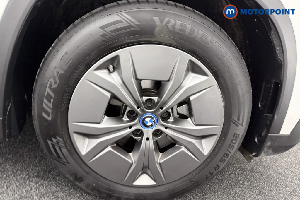 Used BMW iX1 2025 for sale - 76117851: Photo 41