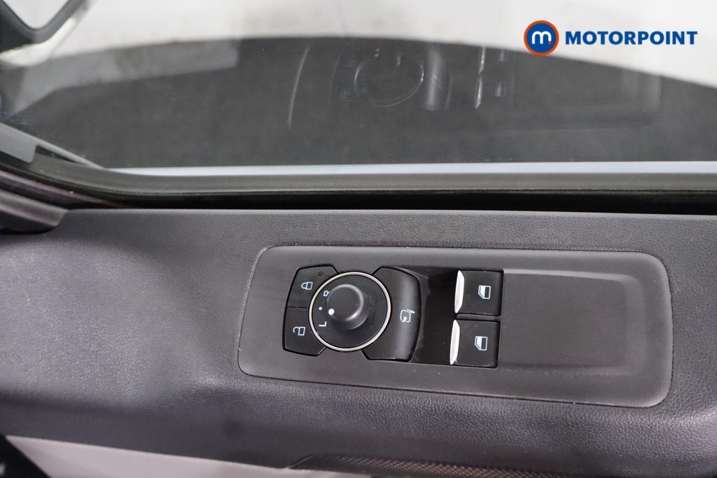 Used Ford Transit Custom 2025 for sale - 76248887: Photo 10