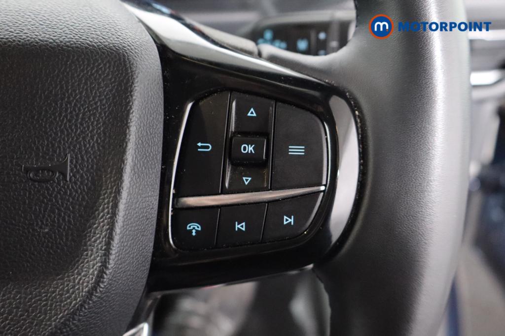 Used Ford Transit Custom 2025 for sale - 76248887: Photo 23