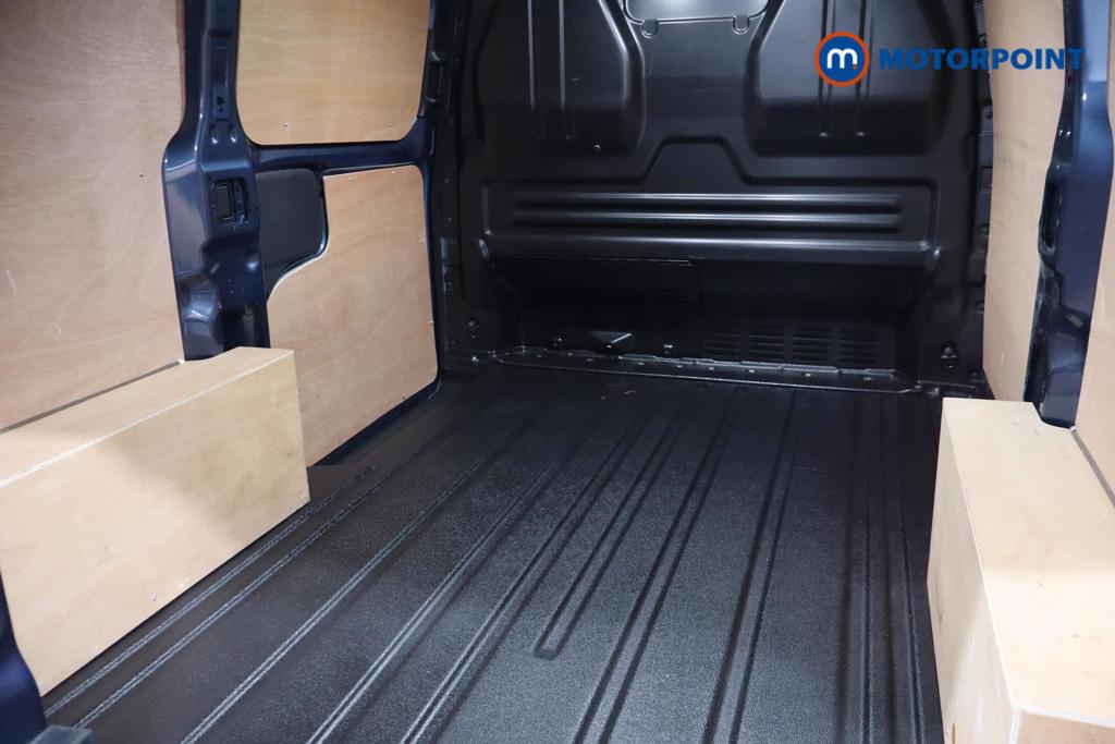 Used Ford Transit Custom 2025 for sale - 76248887: Photo 27