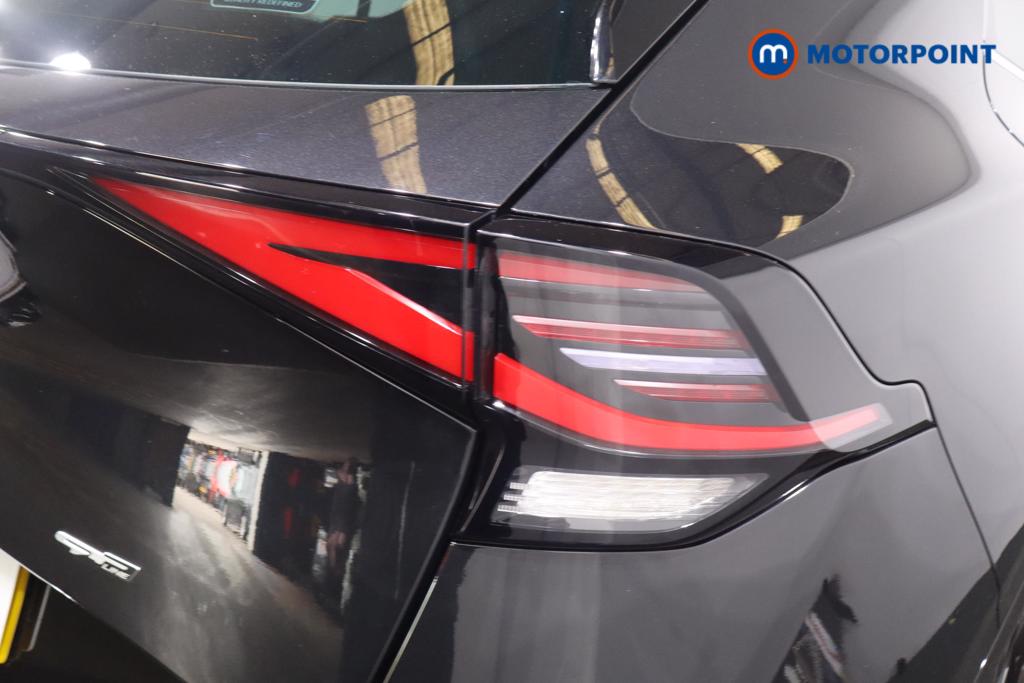 Used Kia Sportage for sale - 78196911: Photo 11